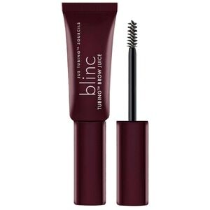 Blinc Tubing Brow Juice